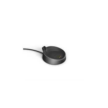 Jabra Charging stand - black