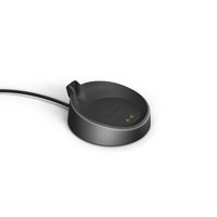 Jabra Charging stand - black