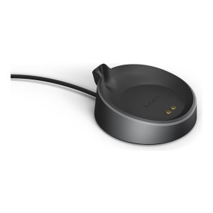 Jabra Charging stand - black