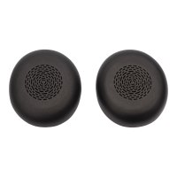 Jabra Evolve2 75 Ear Cushion Black 1 pai