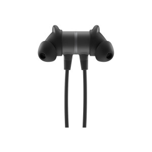 Logitech Zone Wired Earbuds Teams GRAPHITE