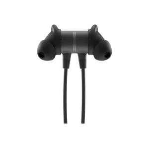 Logitech Zone Wired Earbuds - Headset