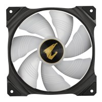 Gigabyte AORUS 120 ARGB FAN - Case fan