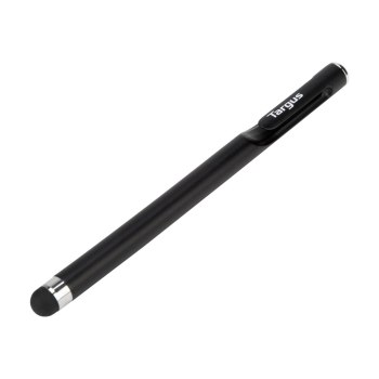 Targus Stylus for mobile phone, tablet