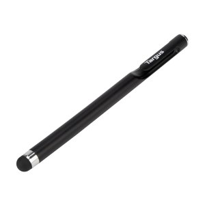 Targus AM Stylus For All Touchscreen