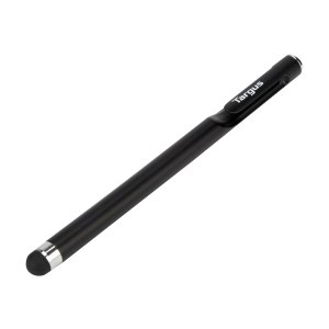 Targus Stylus for mobile phone, tablet