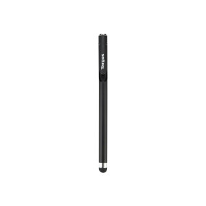 Targus Stylus for mobile phone, tablet