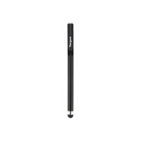 Targus AM Stylus For All Touchscreen