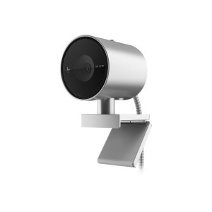 HP 950 - Webcam - colour - 3840 x 2160