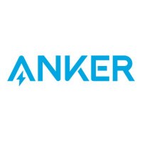 Anker Innovations Anker PowerCore III Sense 20000 - Powerbank - 20000 mAh - 20 Watt - 3 A - IQ, IQ 3.0, PD - 3 Ausgabeanschlussstellen (USB, 24 pin USB-C)