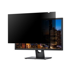 StarTech.com Displayschutzfolie für 23,8 Zoll (60cm)