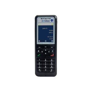 Mitel 622dt Handset