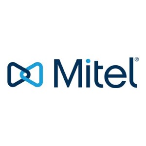 Mitel 612dt Set
