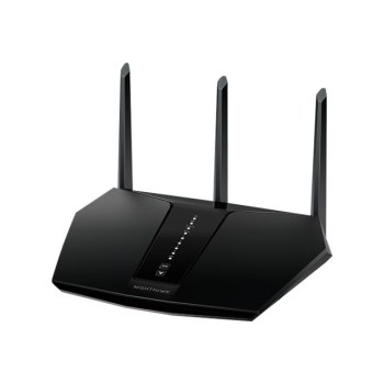 Netgear Nighthawk AX 5-Stream WiFi 6 Router