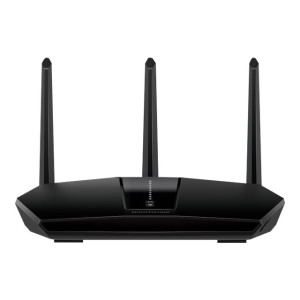 Netgear Nighthawk RAX30 - Wireless Router 4-Port-Switch