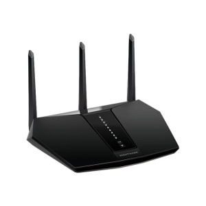 Netgear Nighthawk RAX30 - Wireless Router 4-Port-Switch