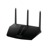 Netgear Nighthawk RAX30 - Wireless router