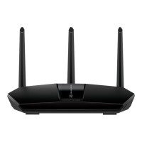 Netgear Nighthawk RAX30 - Wireless router