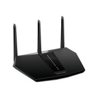 Netgear Nighthawk AX 5-Stream WiFi 6 Router