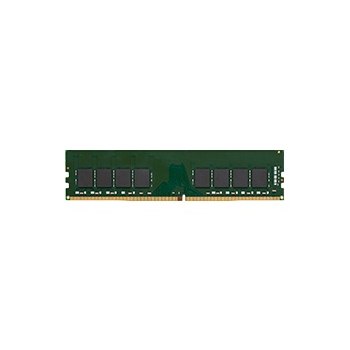 Kingston DDR4 - Modul - 16 GB - DIMM 288-PIN