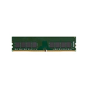 Kingston DDR4 - module - 16 GB