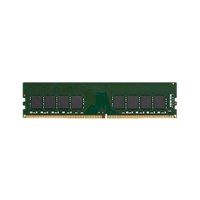 Kingston DDR4 - Modul - 16 GB - DIMM 288-PIN