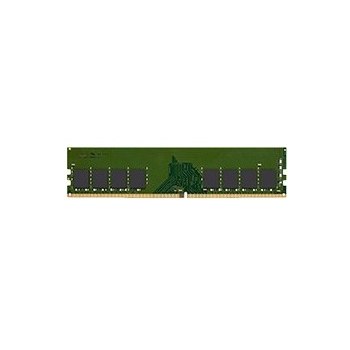 Kingston DDR4 - Modul - 8 GB - DIMM 288-PIN