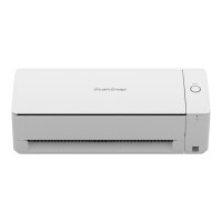 Ricoh ScanSnap iX1300 - Dokumentenscanner - Dual CIS - Duplex - 216 x 3000 mm - 600 dpi x 600 dpi - bis zu 30 Seiten/Min. (einfarbig)