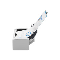 Fujitsu ScanSnap iX1300 - Document scanner