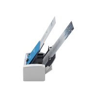 Ricoh ScanSnap iX1300 - Dokumentenscanner - Dual CIS - Duplex - 216 x 3000 mm - 600 dpi x 600 dpi - bis zu 30 Seiten/Min. (einfarbig)