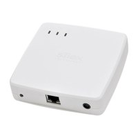 Silex BR-500AC Wireless Bridge Enter unterstützt 802.1x WPA2/WPA3