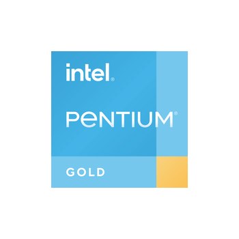 Intel Pentium Gold G7400 - 3.7 GHz - 2 Kerne