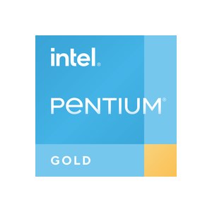 Intel Pentium Gold G7400 - 3.7 GHz - 2 Kerne