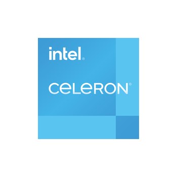 Intel Celeron G6900 - 3.4 GHz