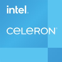 Intel Celeron G6900 - 3.4 GHz