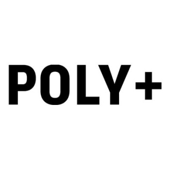 Poly  - Serviceerweiterung - Vorabaustausch defekter Komponenten