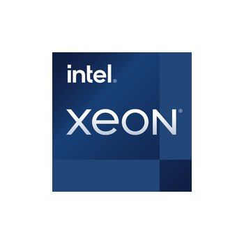 Intel Xeon E-2378G - 2.8 GHz - 8-core