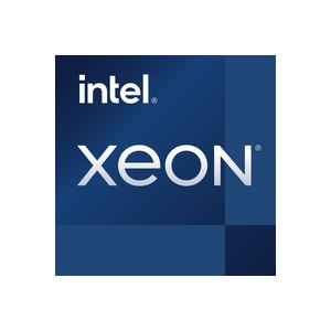 Intel Xeon E-2378G - 2.8 GHz - 8 Kerne - 16 Threads