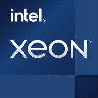Intel Xeon E-2378G - 2.8 GHz - 8 Kerne - 16 Threads