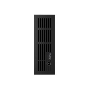 Seagate One Touch with hub STLC12000400 - Festplatte - 12...