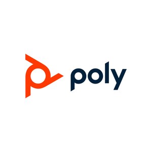 Poly Partner Plus 1YR CCX 600 Business