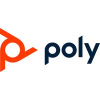 Poly Partner Plus 1YR CCX 600 Business