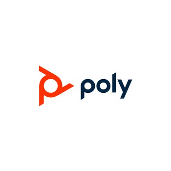 Poly  Partner - Serviceerweiterung - erweiterter Hardware-Austausch