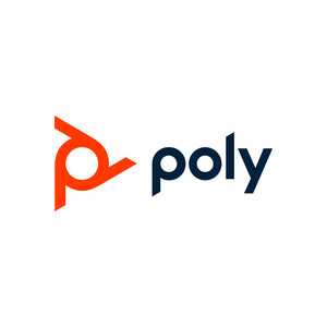 Poly Partner Plus 1YR G10-T Video P