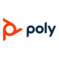 Poly Partner Plus 1YR G10-T Video P