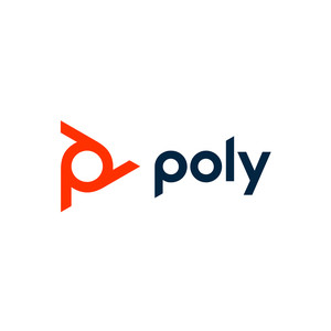 Poly Partner Plus 1YR Studio X30 TC