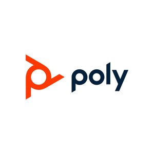 Poly  Partner - Serviceerweiterung - erweiterter Hardware-Austausch