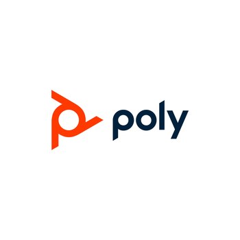 Poly Partner Plus Onsite 1YR Trio