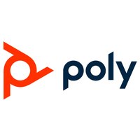 Poly  Partner - Serviceerweiterung - erweiterter Hardware-Austausch