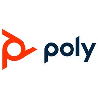 Poly  Partner - Extended service agreement